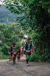 BIB: 
                            <button type="button" onclick="openModal(27244170)" class="btn btn-primary btn-sm float-right btn-popup" data-toggle="modal" data-target=".modal-high-quality">
                        <i class="fas fa-shopping-cart"></i> Add to Cart
                    </button>
                                            <button type="button" onclick="isThisMe(27244170, true)" class="btn btn-success btn-sm float-right btn-popup btn-isme hidden" data-toggle="tooltip" data-placement="bottom" title="นี่คือรูปของคุณใช่ไหม คลิกที่นี่เพื่อเอาเข้าอัลบั้ม">
                        <i class="fas fa-plus"></i> Add to album
                    </button>
                    <button type="button" onclick="isThisMe(27244170, false)" class="btn btn-warning btn-sm float-right btn-popup btn-isnotme hidden">
                        <i class="fas fa-ban"></i> Remove from album
                    </button>